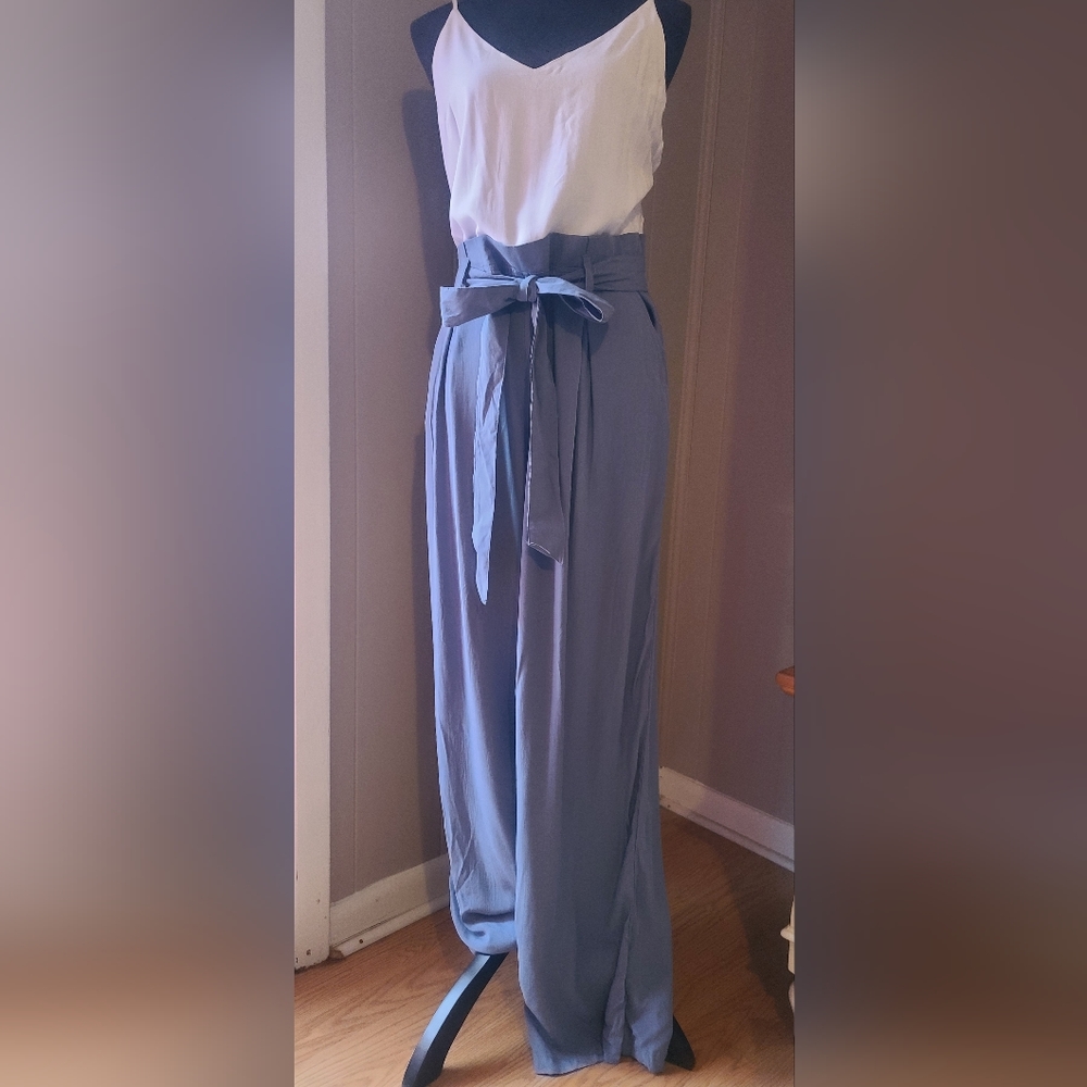 Altar'd State jumper